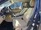 2017 Mercedes-Benz GLS GLS 450 4MATIC® SUV