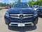 2017 Mercedes-Benz GLS GLS 450 4MATIC® SUV