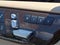2017 Mercedes-Benz GLS GLS 450 4MATIC® SUV