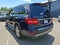 2017 Mercedes-Benz GLS GLS 450 4MATIC® SUV
