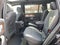 2024 Mercedes-Benz GLS GLS 450 4MATIC® SUV