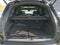 2024 Mercedes-Benz GLS GLS 450 4MATIC® SUV