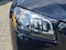 2024 Mercedes-Benz GLS GLS 450 4MATIC® SUV