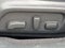 2016 Subaru Legacy 4dr Sdn 2.5i Premium PZEV