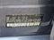 2016 Subaru Legacy 4dr Sdn 2.5i Premium PZEV