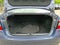 2016 Subaru Legacy 4dr Sdn 2.5i Premium PZEV