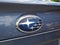 2016 Subaru Legacy 4dr Sdn 2.5i Premium PZEV