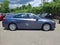 2016 Subaru Legacy 4dr Sdn 2.5i Premium PZEV