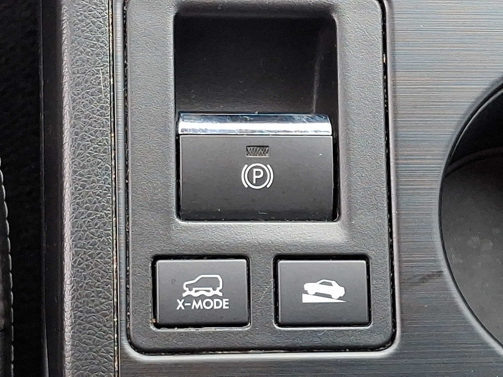 2018 Subaru Outback 3.6R Limited