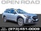 2025 Subaru Outback AWD