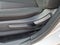 2025 Subaru Outback AWD