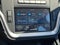2025 Subaru Outback AWD