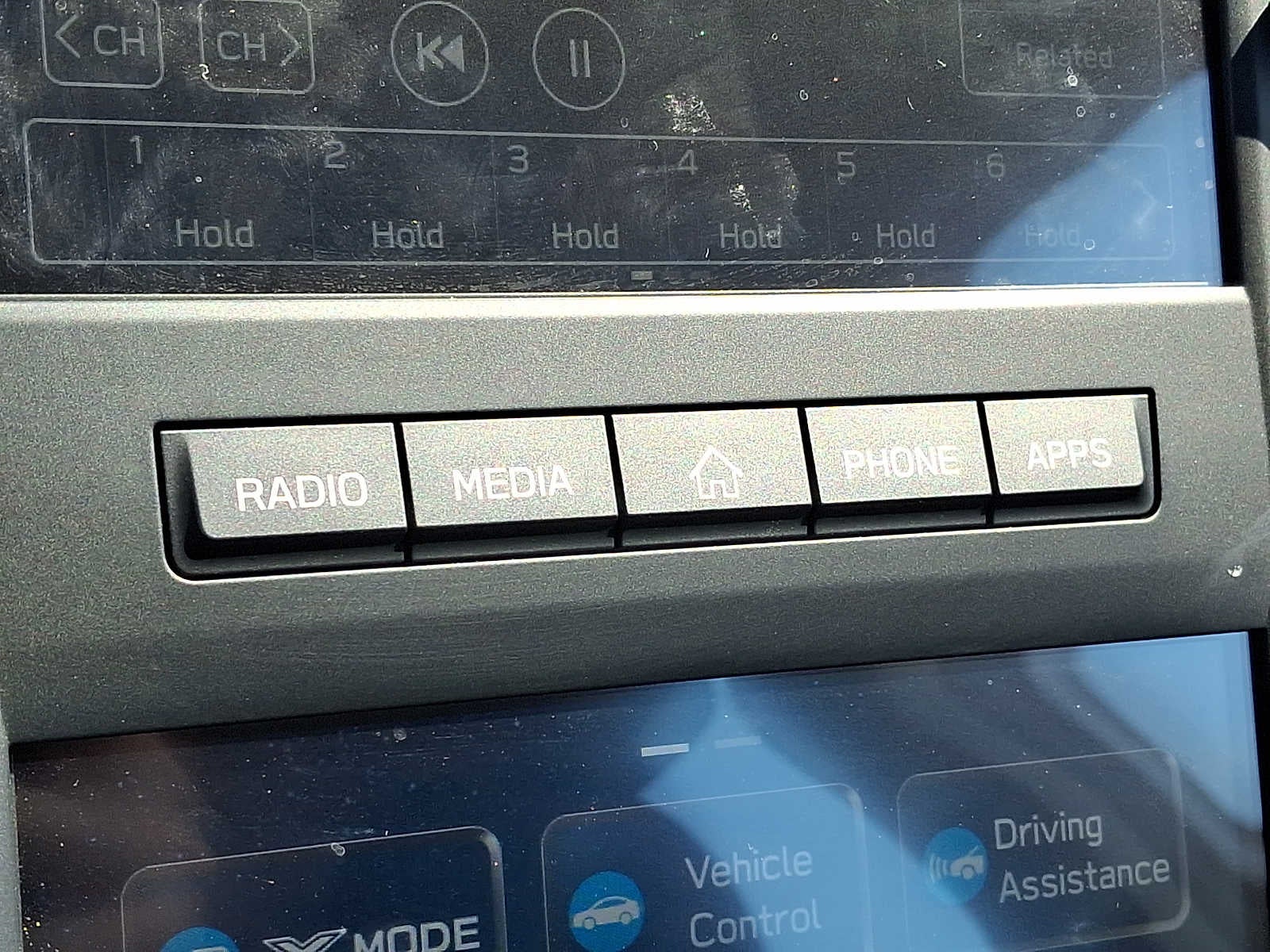 2025 Subaru Outback AWD