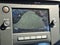 2025 Subaru Outback AWD