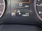 2025 Subaru Outback AWD
