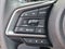 2025 Subaru Outback AWD