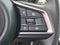 2025 Subaru Outback AWD