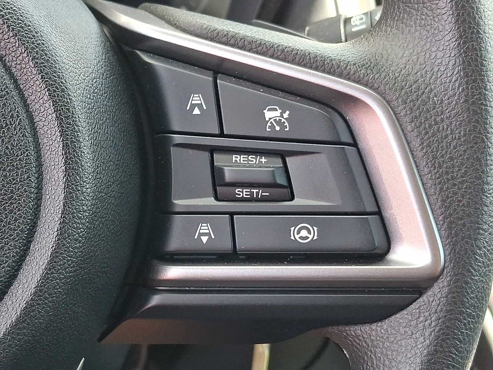 2025 Subaru Outback AWD