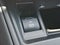 2025 Subaru Outback AWD