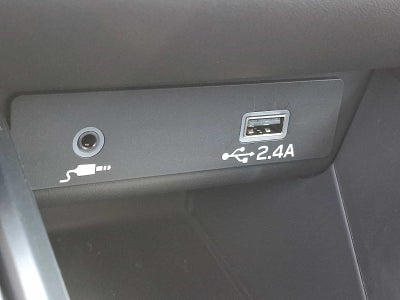 2025 Subaru Outback AWD
