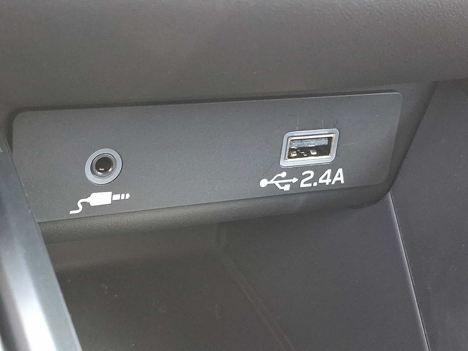 2025 Subaru Outback AWD