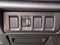 2025 Subaru Outback AWD