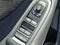2025 Subaru Outback AWD