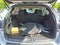 2025 Subaru Outback AWD