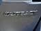 2025 Subaru Outback AWD
