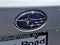 2025 Subaru Outback AWD
