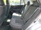 2025 Subaru Outback AWD