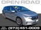 2023 Honda Odyssey EX-L Auto