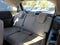 2023 Honda Odyssey EX-L Auto