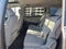 2023 Honda Odyssey EX-L Auto