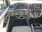 2023 Honda Odyssey EX-L Auto