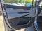 2023 Honda Odyssey EX-L Auto