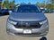 2023 Honda Odyssey EX-L Auto