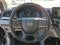 2023 Honda Odyssey EX-L Auto
