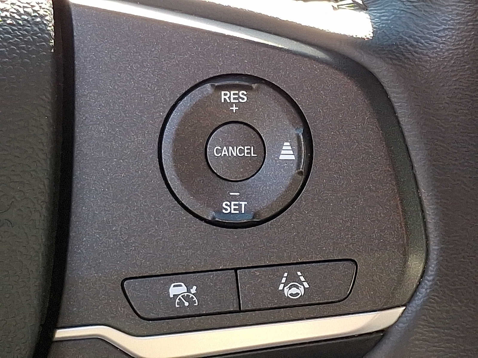 2023 Honda Odyssey EX-L Auto