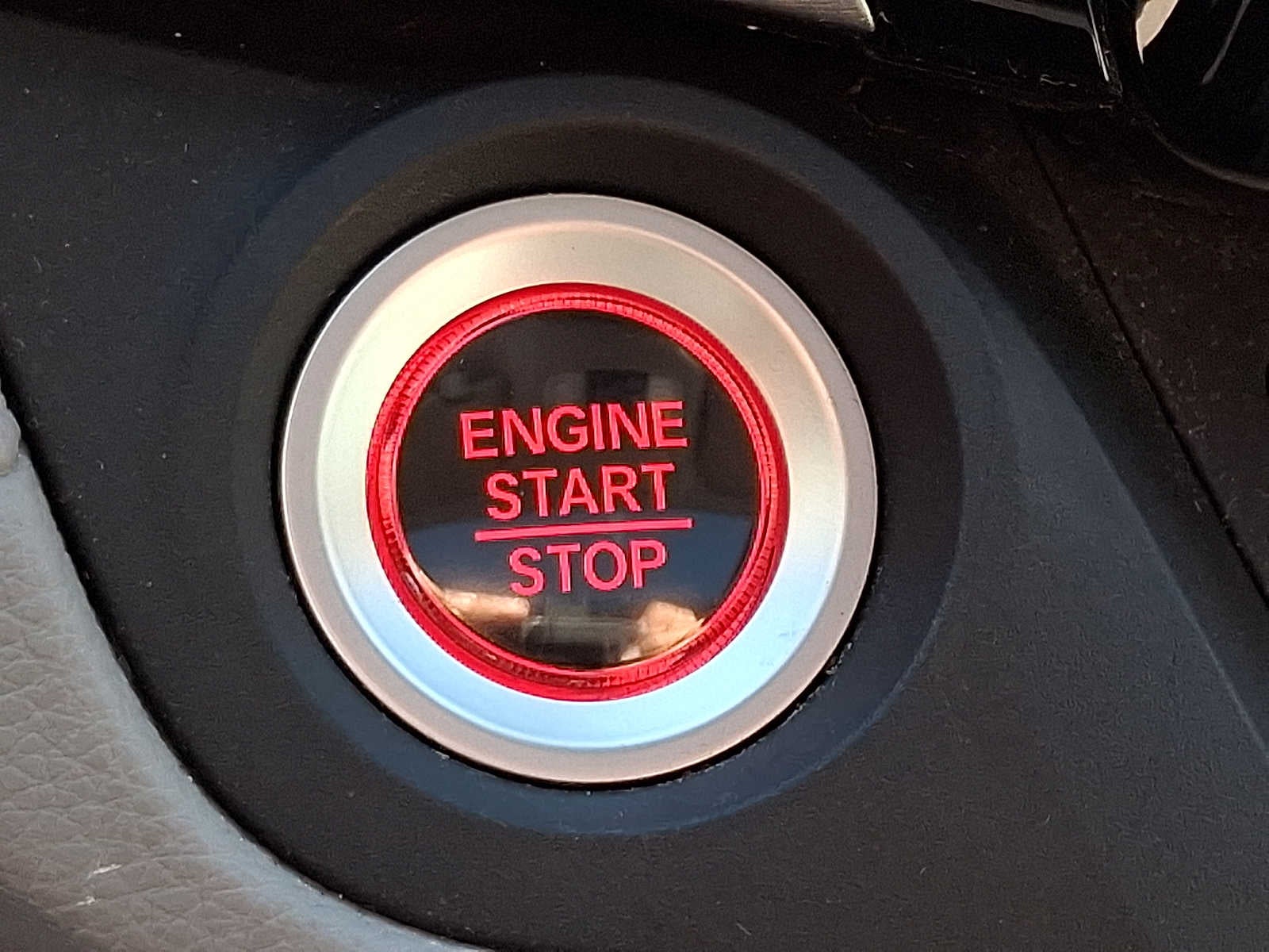2023 Honda Odyssey EX-L Auto