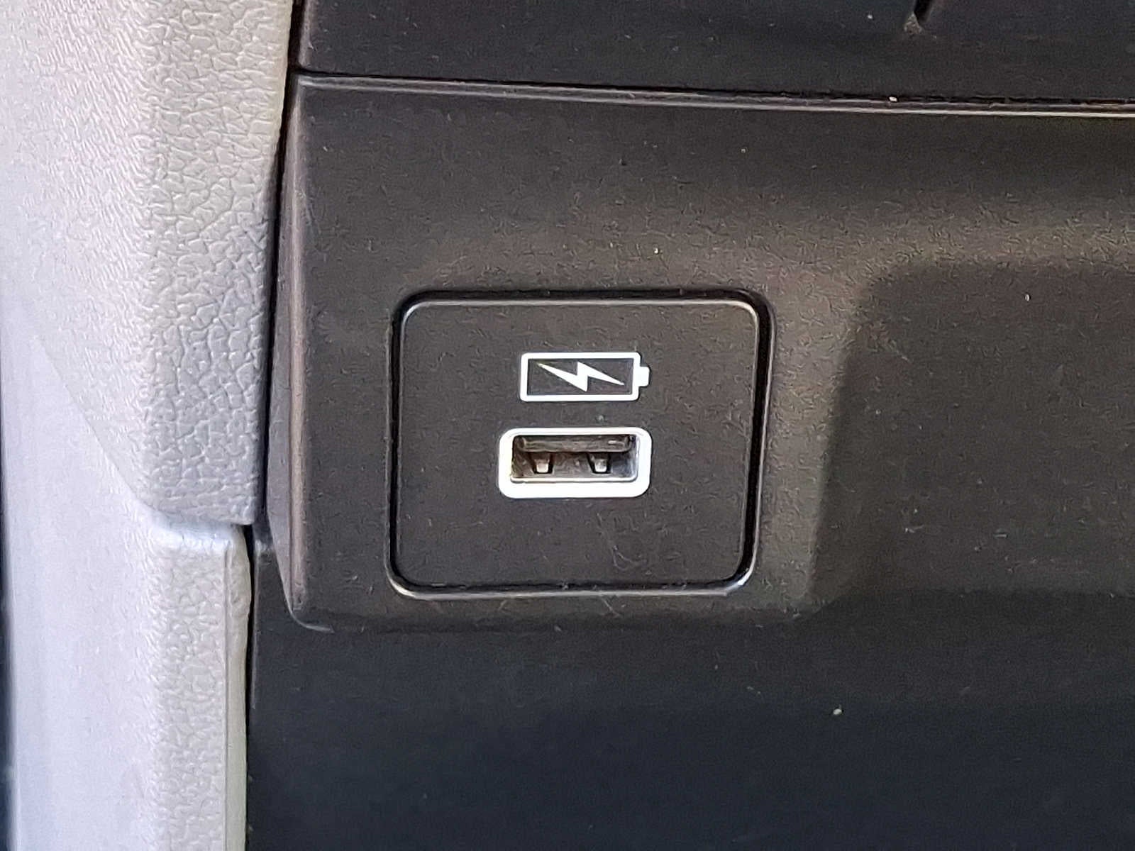 2023 Honda Odyssey EX-L Auto