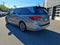 2023 Honda Odyssey EX-L Auto