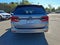 2023 Honda Odyssey EX-L Auto