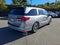 2023 Honda Odyssey EX-L Auto