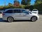 2023 Honda Odyssey EX-L Auto