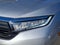 2023 Honda Odyssey EX-L Auto