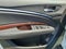 2016 Acura MDX SH-AWD 4dr w/Tech/AcuraWatch Plus