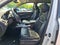 2016 Acura MDX SH-AWD 4dr w/Tech/AcuraWatch Plus