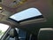 2016 Acura MDX SH-AWD 4dr w/Tech/AcuraWatch Plus