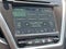 2016 Acura MDX SH-AWD 4dr w/Tech/AcuraWatch Plus